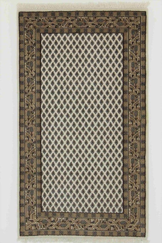 Mir 159x90 - Image 1