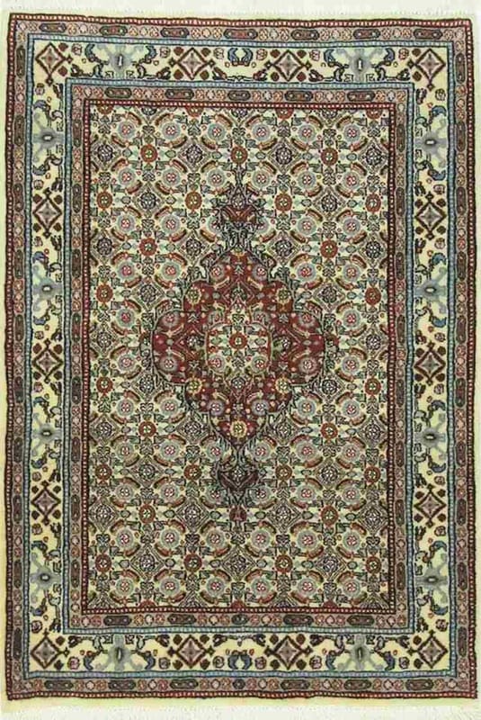 Moud 121x81 - Image 1
