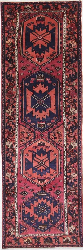 Zanjan 300x100 - Image 1