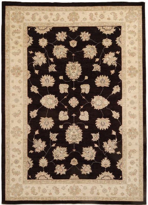 Ziegler Carpet  288x207 - Image 1