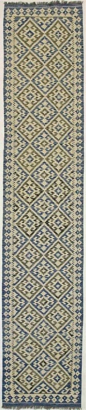 KELIM 404x79 - Image 1