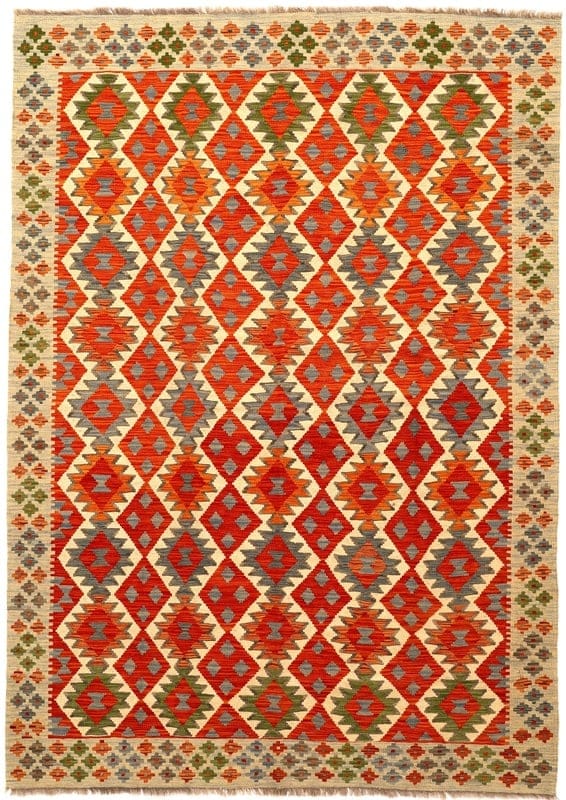 Kelim 251x178 - Image 1