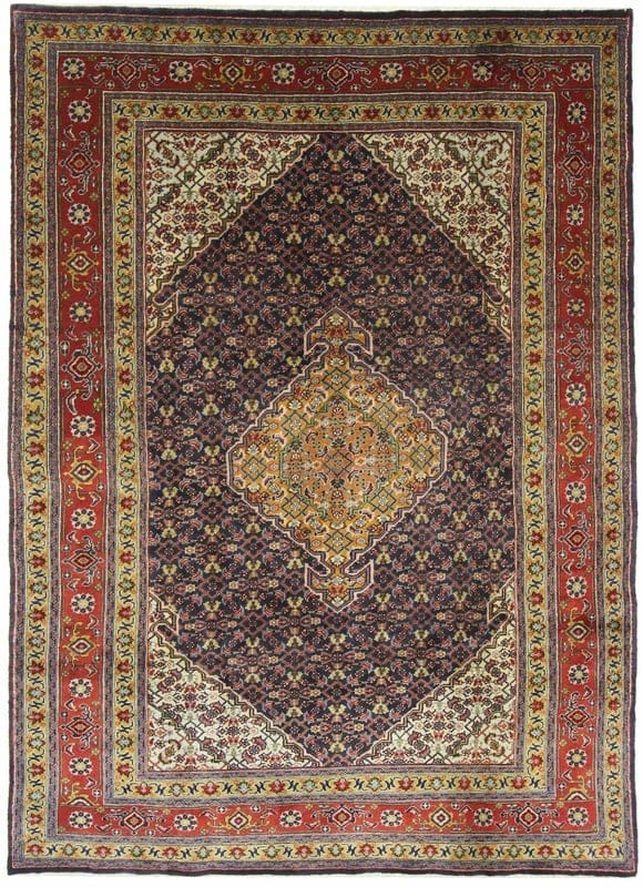 Ardebil 310x195 - Image 1