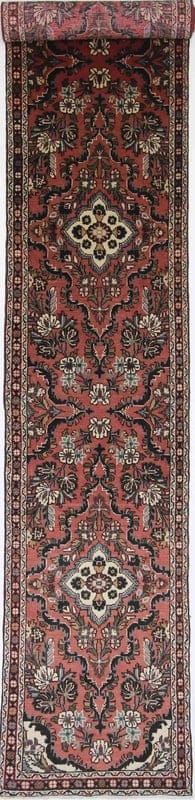 Hamadan 463x78 - Image 1