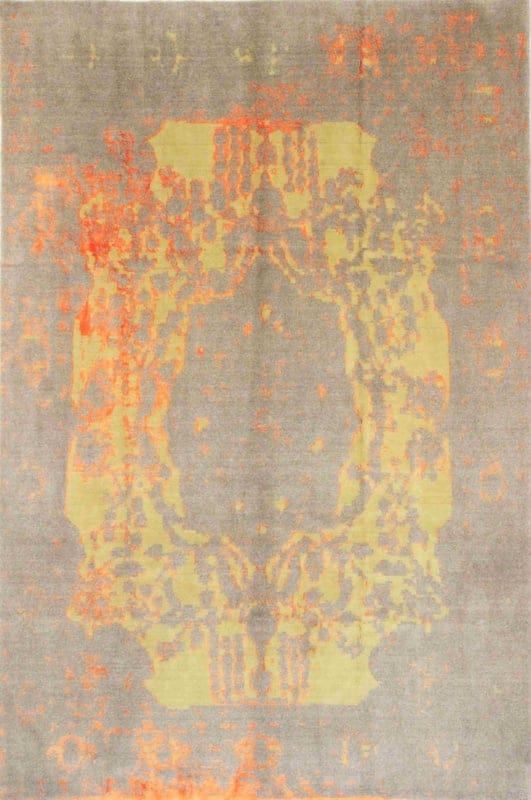 MODERN Teppich 303x200 - Image 1