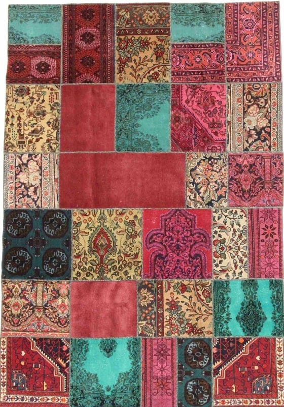Pachtwork 293x201 - Image 1
