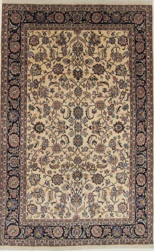 Mashad Sherkat 310x194 - Image 1