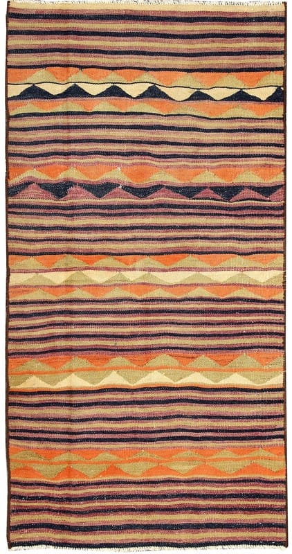 Kelim   213x107 - Image 1