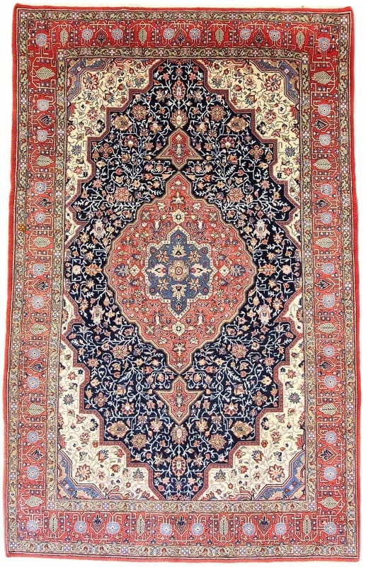 Ghom 345x218 - Image 1