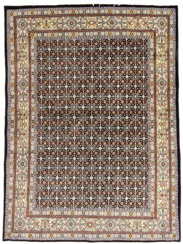 MOUD 195x145 - Image 1