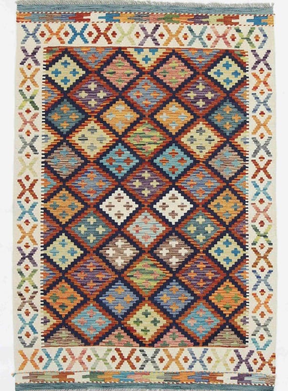 KELIM 148x101 - Image 1