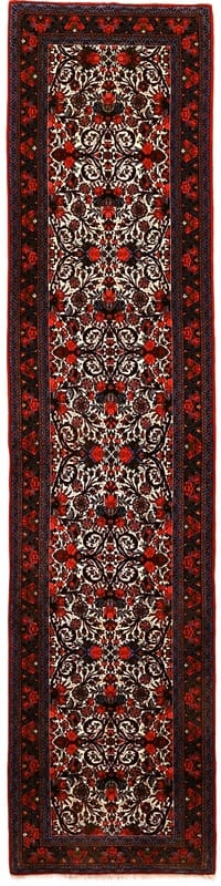 bidjar Carpet  380x90 - Image 1