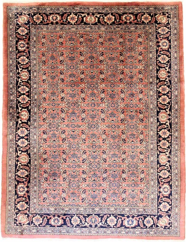 Sarough 307x233 - Image 1