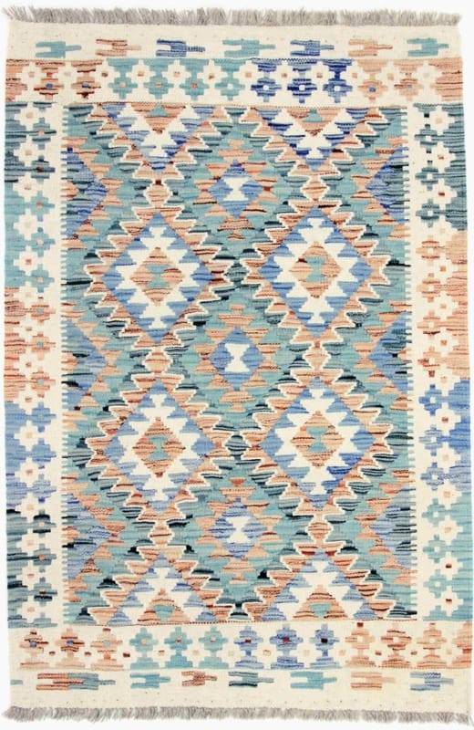 KELIM 124x84 - Image 1