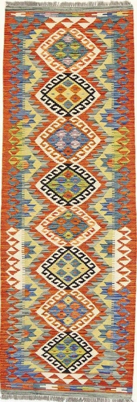 KELIM 201x68 - Image 1