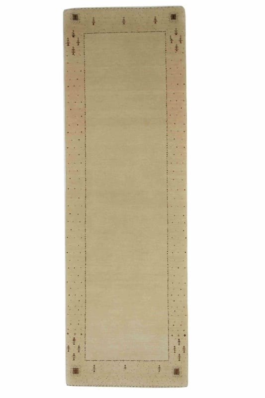 Loribaft 245x79 - Image 1