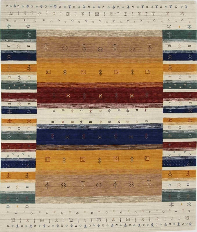 Loribaf 353x260 - Image 1
