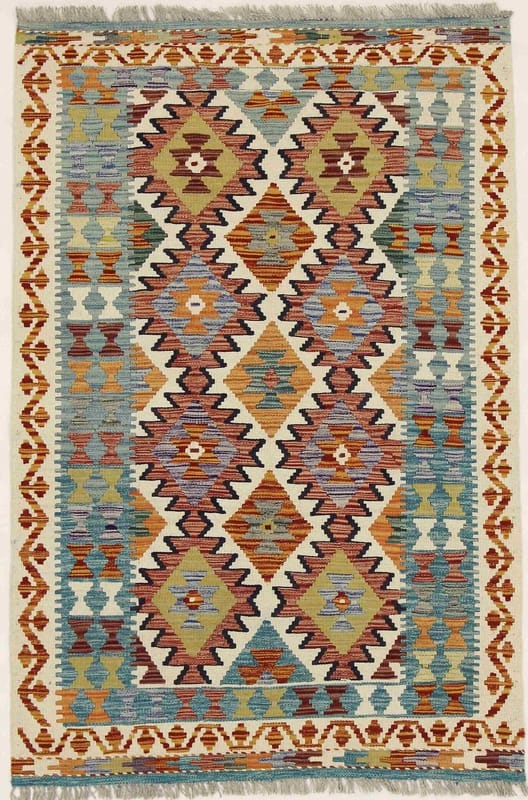 KELIM 151x101 - Image 1