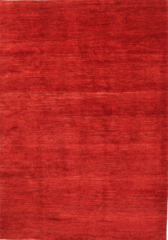 Gabbeh Teppich 298x207 - Image 1