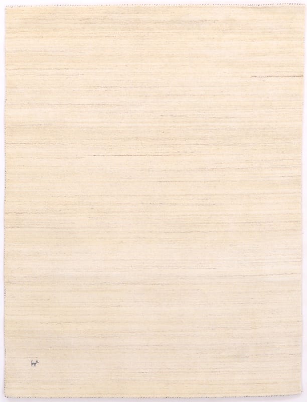 LORIBAF-NATURAL 198x149 - Image 1
