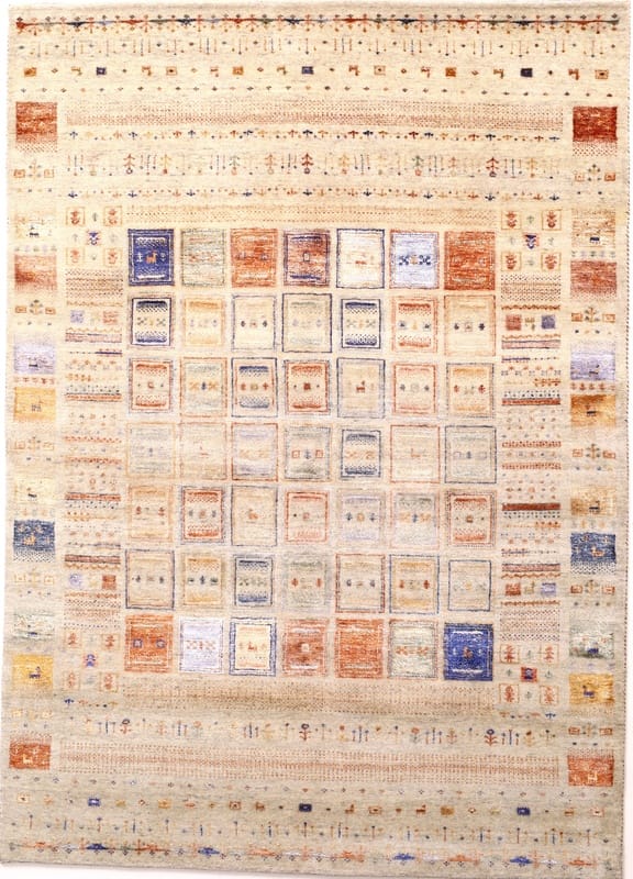 Loribaft 246x174 - Image 1