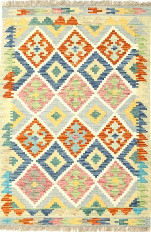 Kelim 153x105 - Image 1