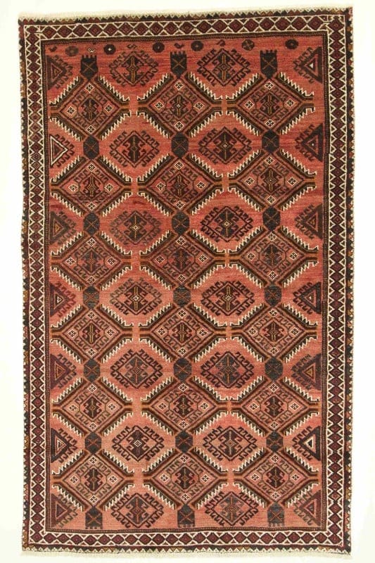 Shiraz 248x150 - Image 1