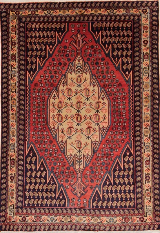 Mazlegan 203x143 - Image 1