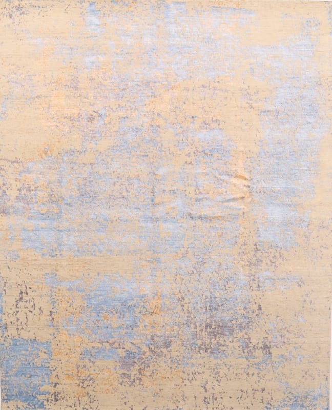 ModernLOTUS 301x245 - Image 1