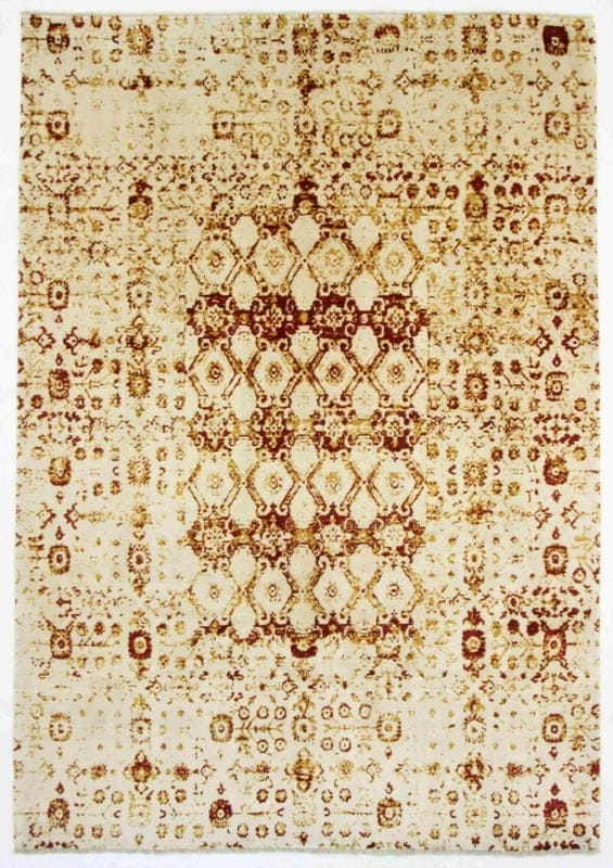 MODERN ARIO 303x210 - Image 1