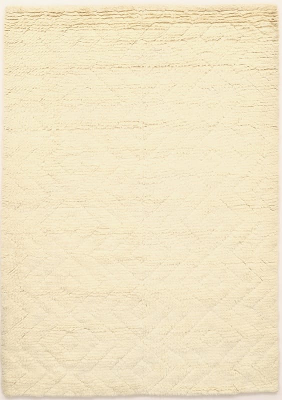 Marokkanischer Berber Teppich  230x168 - Image 1