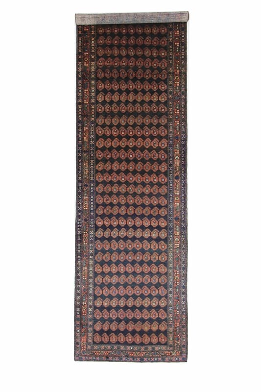Hamadan 435x115 - Image 1