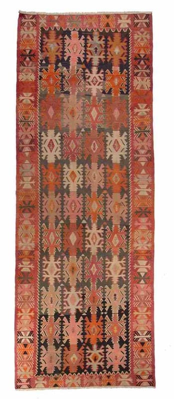 Kelim 397x136 - Image 1