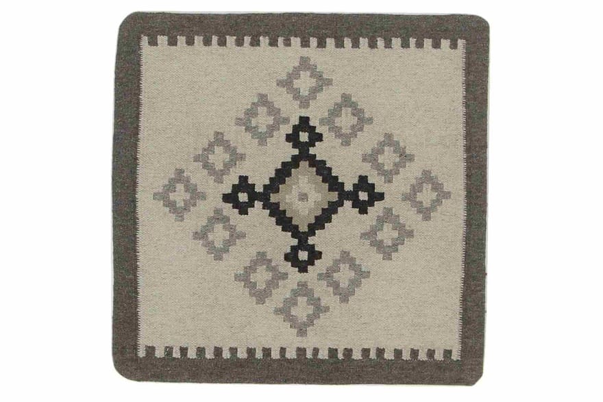 KELIM 45x45 - Image 1