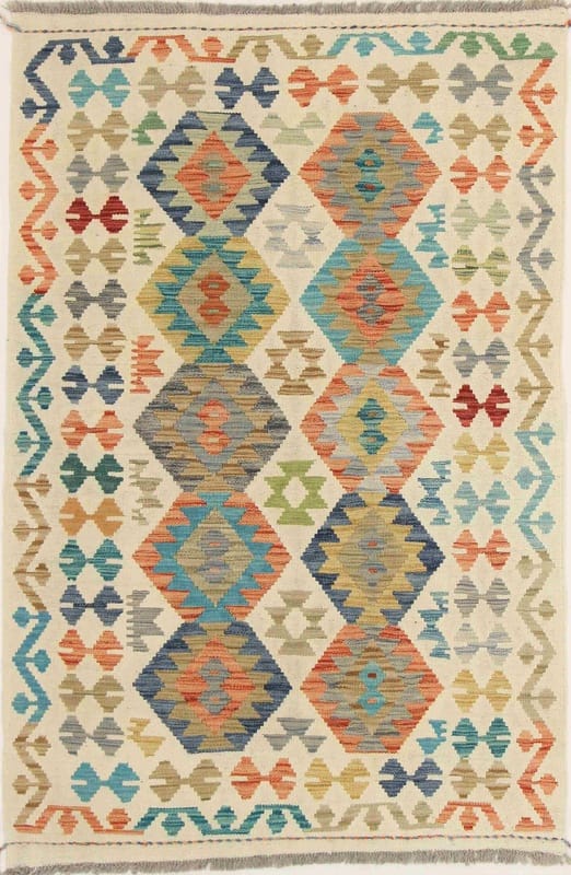 KELIM 156x103 - Image 1