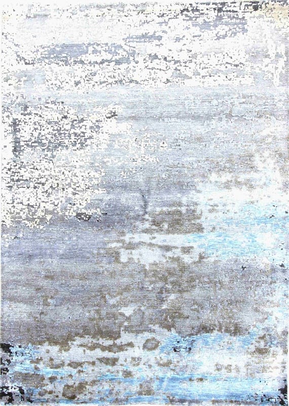 MODERN LOTUS 242x174 - Image 1