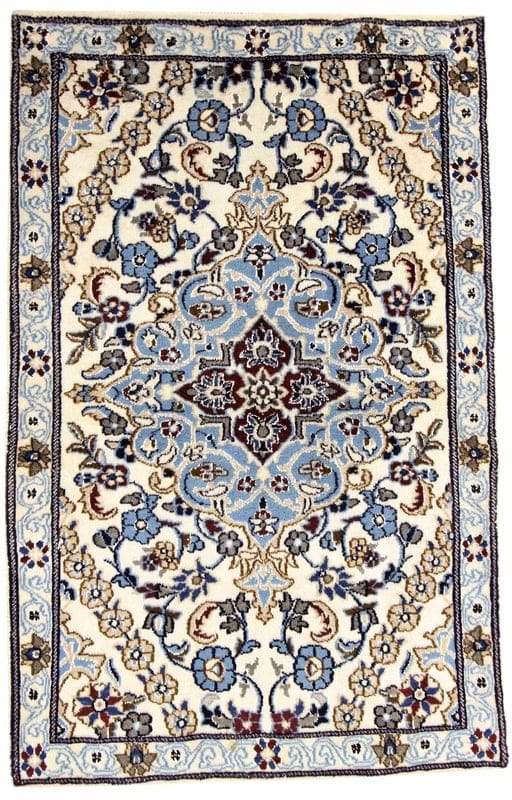 Nain 141x87 - Image 1