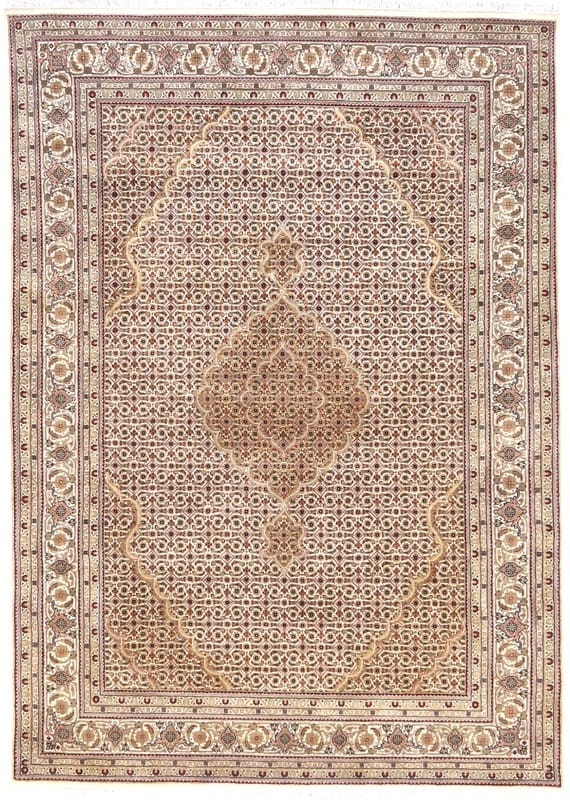TabrizMAHI 242x174 - Image 1