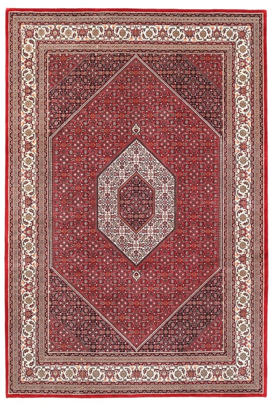 BidjarSuper Carpet 297x205 - Image 1