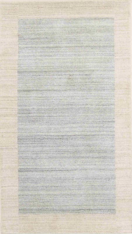 LOURBAF Carpet 142x74 - Image 1