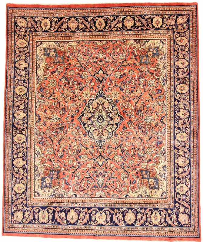 MAHAL 327x271 - Image 1