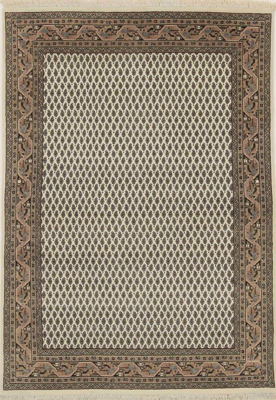 SARUGMIR 200x142 - Image 1