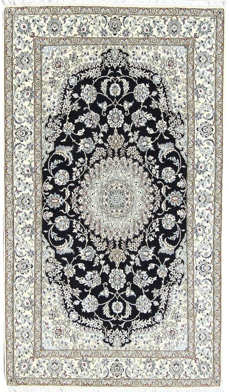 NAIN 9LA  Carpet  267x159 - Image 1