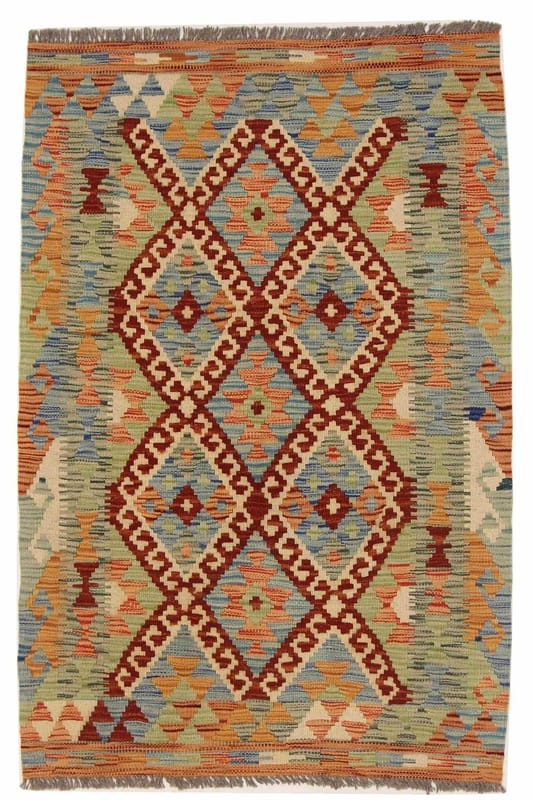 KELIEM 123x86 - Image 1