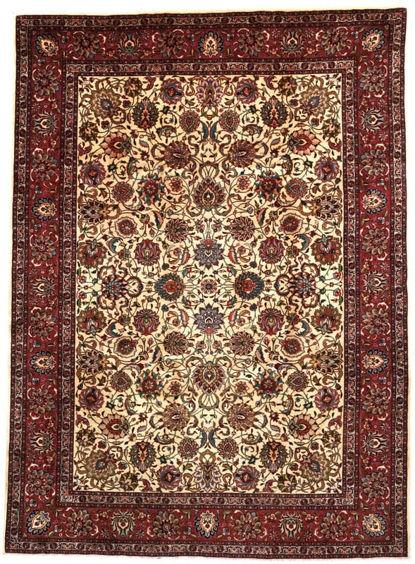 Keshan 352x250 - Image 1
