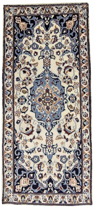 Nain 150x65 - Image 1