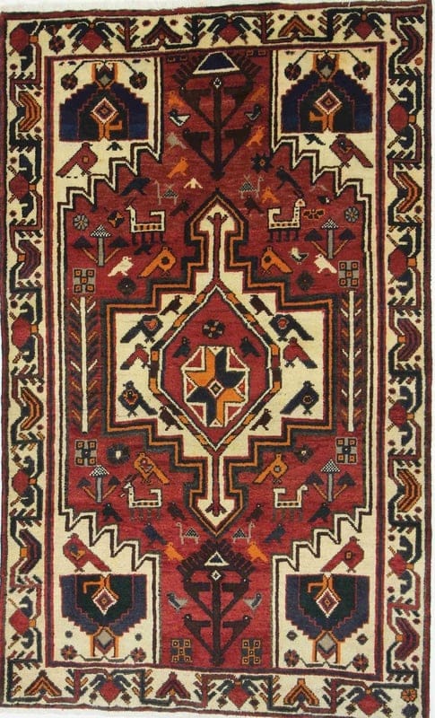 Bakhtiar 219x132 - Image 1