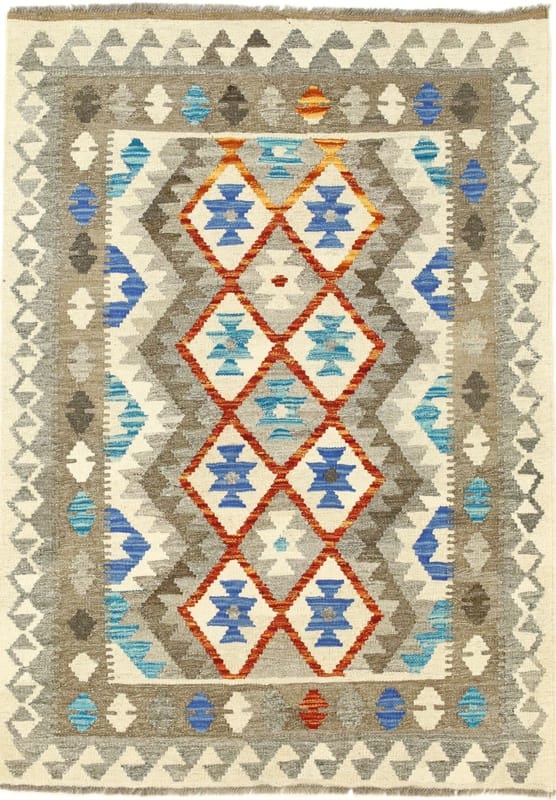 Kelim 146x103 - Image 1