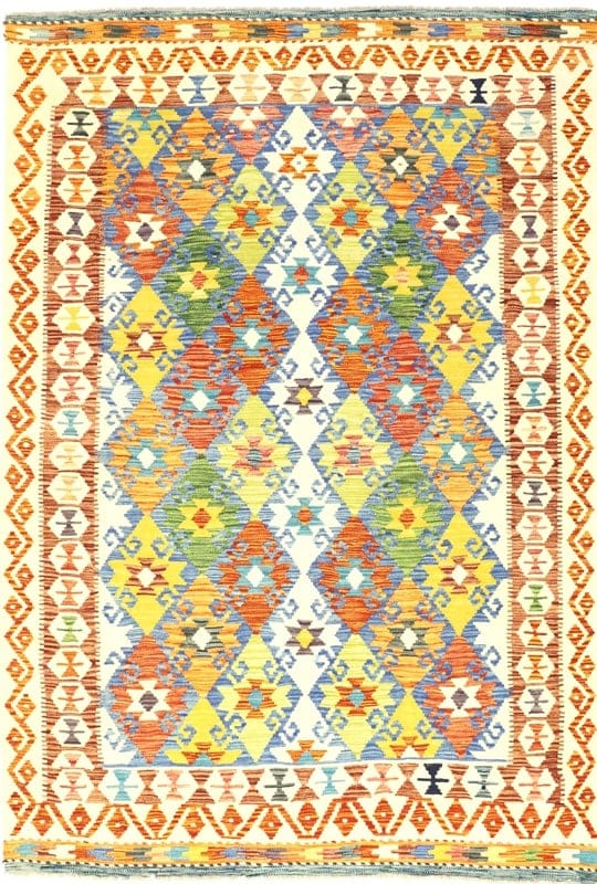 Kelim 244x168 - Image 1
