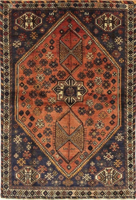 SHIRAZ 211x144 - Image 1